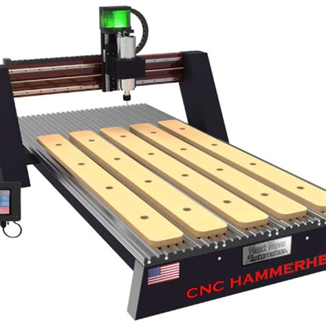 cnc woodworking shop near me